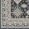 Livabliss Delphi DEP-2307 Machine Crafted Area Rug DEP2307-71010 - alternate 6
